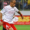 28.8.2012  Alemannia Aachen - FC Rot-Weiss Erfurt 1-1_67